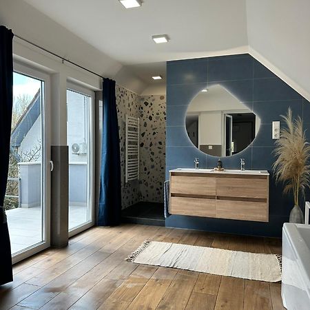 Verandas Vendeghaz Balatonkenese Dış mekan fotoğraf