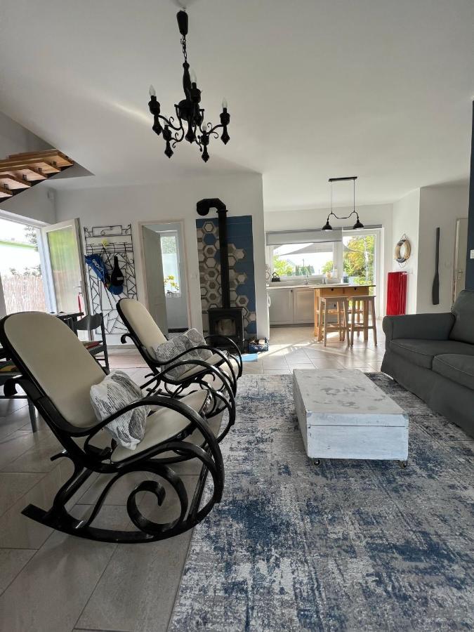 Verandas Vendeghaz Balatonkenese Dış mekan fotoğraf